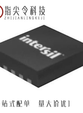 ISL69223IRAZ/ISL69147IRAZ-T7A/ISL69223IRAZ-T7A