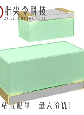 3413.0008.22/3413.0216.22/3413.0330.11