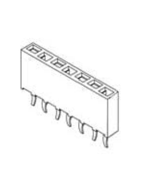 215297-5/215299-4/215297-8