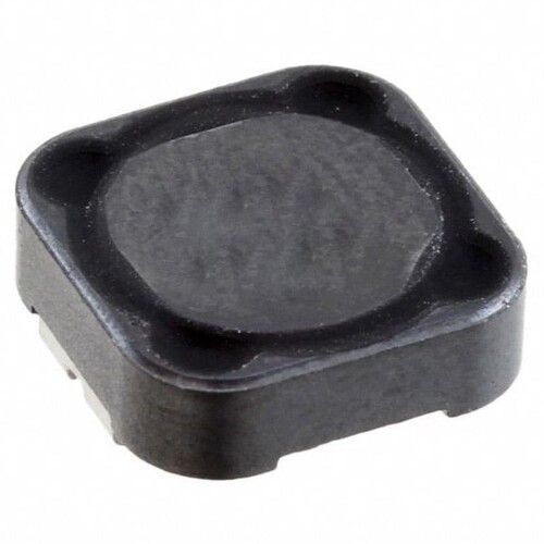CDRH10D68RT125NP-3R3NC 参数