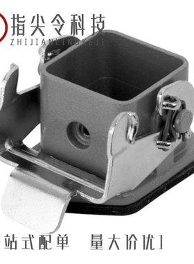 C14630R0036004/C14630R0035004/C14630F0030004