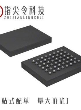 IS61WV6416BLL-12BLI 全新