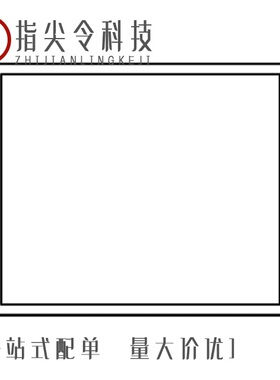 SMBJ33A-13/SMBJ30CA-13/SMBJ36A-13