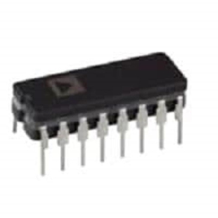 AD524ARZ-16/AD5247BKSZ100-RL7/AD524ARZ-16-REEL7