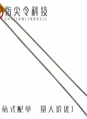 SR151A101GARTR2/SR151A270JAR/SR151A331JAATR1