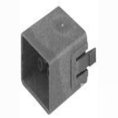 1103014-1/1103016-1/1103018-1