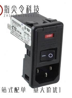 PS0SSDS6A/PS0SXS000/PS0SXSSXB