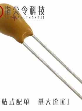 TAP476M035CCS/TAP475M010CCS/TAP475M025SCS