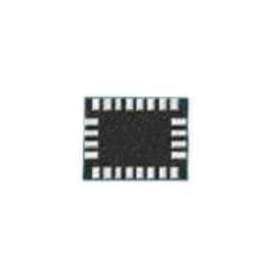 FXL6408UMX/FXL5T244BQX/FXLA0104QFX