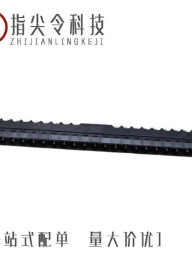 1775855/1775880/1775868