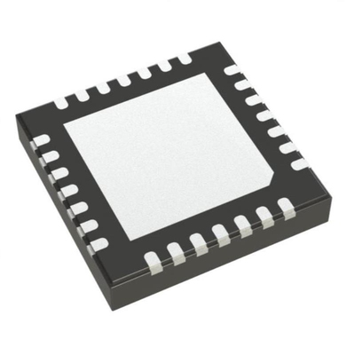 MCP8021T-5015E/9PX/MCP8022T-3315E/NHX/MCP8021T-5015H/9PX