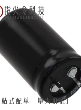 SLPX222M160H7P3/SLPX183M050H9P3/SLPX221M250A1P3