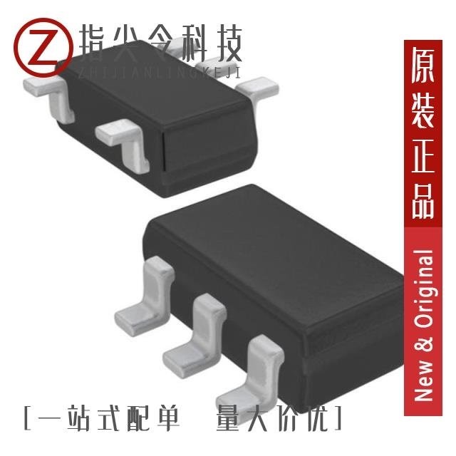 XC9236B12DMR-G/XC9236B13C0R-G/XC9236B13C4R-G