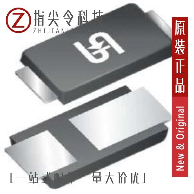 SS23M RSG SS23MHRSG SS23MH