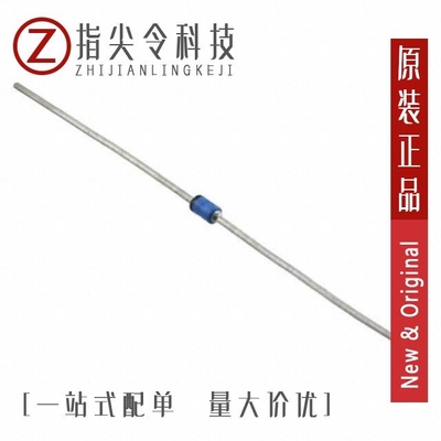 LC01-6.TDT/JANTXV1N5806US/LC03-3.3.TBT