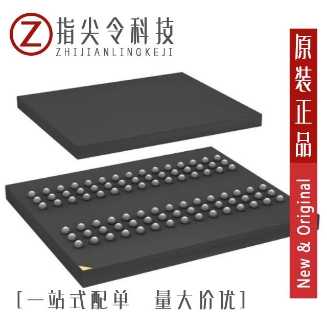 AS7C3256A-10JCN AS7C3256A-10JCNTR AS7C325632-10BIN