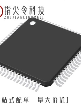 LE79Q2284MVC/LE79Q2281DVCT/LE79Q2284MVCT