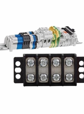 X20312/X20314/X31906