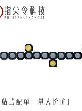 SD014707/SD014601/SD014703