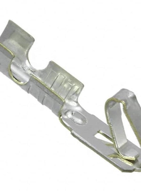 0008700002/0008700069/0008701030