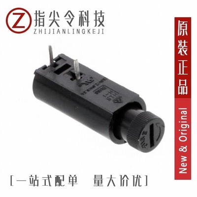 BK1-HPG-615E/BK1-H15-V-1/BK1-H15-H-1