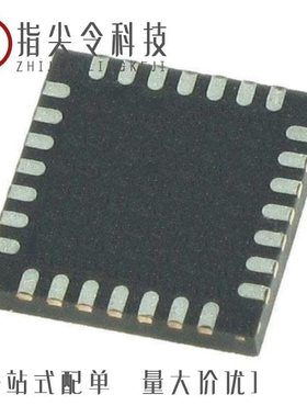 C8051F352-GQ/C8051F011-GQ/C8051F524-C-AM