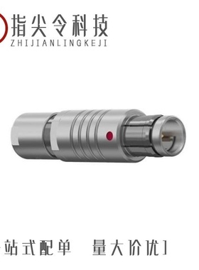 Z-S11F0207B1520/Z-S11F341B0BW01/Z-S11F0207B1010