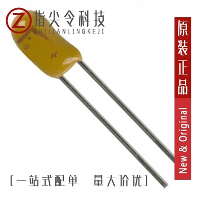 T350B225M025AT/T350B105M050AT/T350B335K025AT