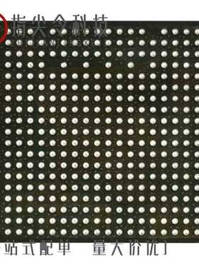 STM32MP157AAC3/STM32H7A3ZIT6/STM32F042K4T6TR