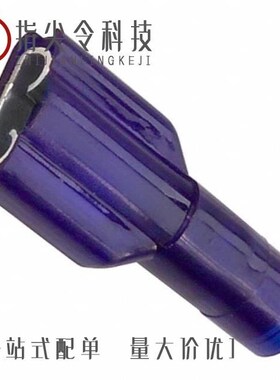 0190020024/0190010010/0190040001