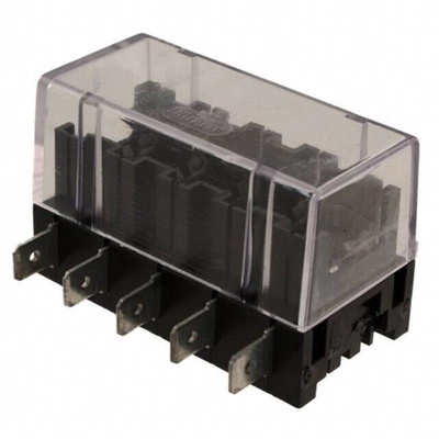 03500420Z/03500420TXN/03500417Z