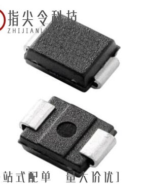 P2000SCMCLRP/P2100SALRP/P2000SCLRP