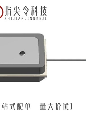 APAKM4012-C2G3D/APAKM3513-SGL2/APAKC3508A-SG3