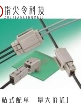 GT5EC-1P-DS/GT5H-1PP-HU(10)/GT5EC-1P-DS(71)