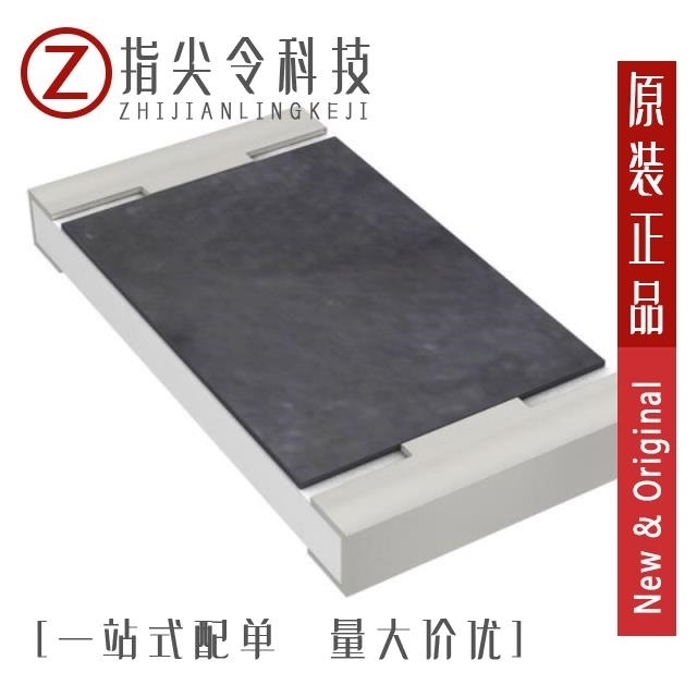 FRC2010F1R80TS FRC2010F2000TS FRC2010F1R60TS