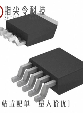 SI-3010KD-TL/SI-3010LLSL/SI-3010KD