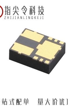 SM1054-100M(f)/SM3521-101M(f)/SM3521-680M(f)