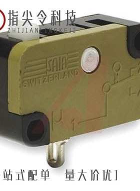 XGG3-88Z1/XP2Z11/XGK2-88Z1