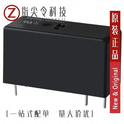 RTE44024/RTE44012F/RTE44024F