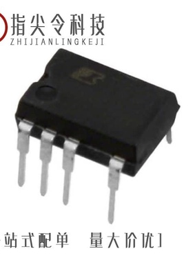 TOP253PG/TOP254EG/TOP254MG