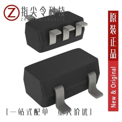 74LVC1G27GN,132/74LVC1G80GX,125/74LVC4066D,112