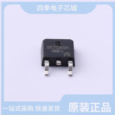 AP9561GM/AP9567GH/AP9575GH-HF
