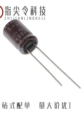 EKXE401ELL3R3MHB5D/EKXF251ELL100MJC5S/EKXE401ELL5R6MJ16S