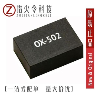 24M576 1080 EAE 手册 5021