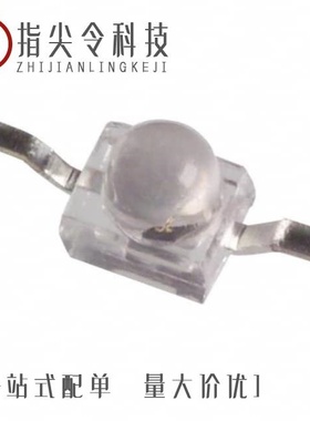 SSL-LXTO46UV2C-F/SSL-LX305F4YD/SSL-LX2573PGD