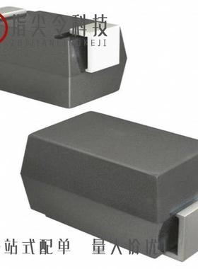 US2JDF-13/US2JDFQ-13/US3200003