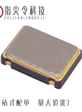 LFSPXO018577REEL/LFSPXO009440BULK/LFSPXO009585BULK