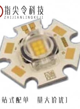 LE CW E3B-NYPZ-QRRU 封装