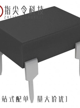 67F040/67F045/66L120-0368