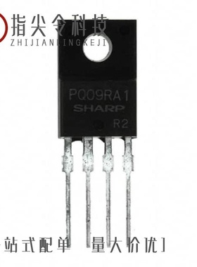 PQ09RA11/PQ09RA1/PQ09RD11J00H